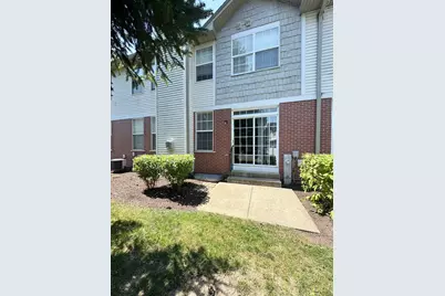 24041 W Walnut Circle, Plainfield, IL 60585 - Photo 34