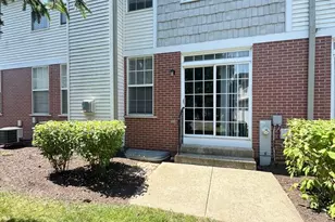 24041 W Walnut Circle, Plainfield, IL 60585 - Photo 34