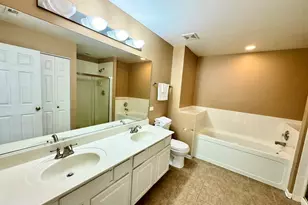 24041 W Walnut Circle, Plainfield, IL 60585 - Photo 20