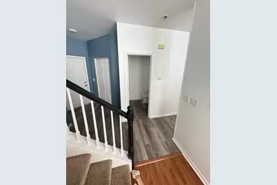 24041 W Walnut Circle, Plainfield, IL 60585 - Photo 4