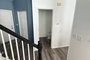 24041 W Walnut Circle, Plainfield, IL 60585 - Photo 4