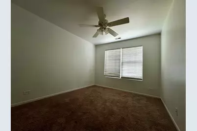 24041 W Walnut Circle, Plainfield, IL 60585 - Photo 26