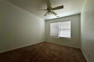 24041 W Walnut Circle, Plainfield, IL 60585 - Photo 26