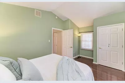 833 Havenshire Road #833, Naperville, IL 60565 - Photo 22