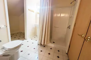 833 Havenshire Rd, Naperville, IL 60565 - Photo 28