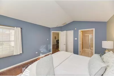 833 Havenshire Road #833, Naperville, IL 60565 - Photo 18