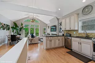 840 N Wood St, Chicago, IL 60622 - Photo 2