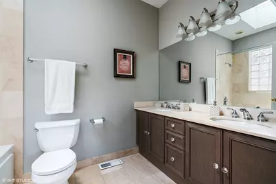 840 N Wood Street #3, Chicago, IL 60622 - Photo 10