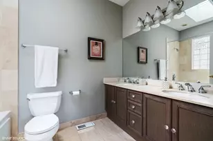 840 N Wood St, Chicago, IL 60622 - Photo 10