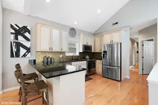 840 N Wood St, Chicago, IL 60622 - Photo 6