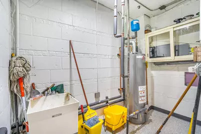 837 Mannheim Road, Bellwood, IL 60104 - Photo 12