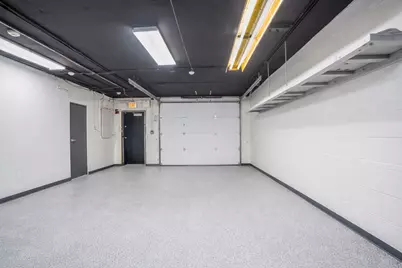 837 Mannheim Road, Bellwood, IL 60104 - Photo 4