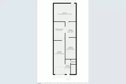 837 Mannheim Road, Bellwood, IL 60104 - Photo 2