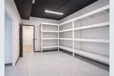 837 Mannheim Road, Bellwood, IL 60104 - Photo 10