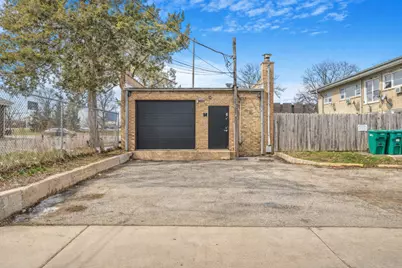 837 Mannheim Road, Bellwood, IL 60104 - Photo 16