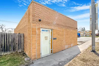 837 Mannheim Road, Bellwood, IL 60104 - Photo 1