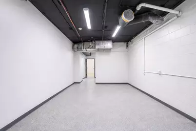 837 Mannheim Road, Bellwood, IL 60104 - Photo 8