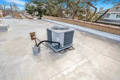 837 Mannheim Road, Bellwood, IL 60104 - Photo 14