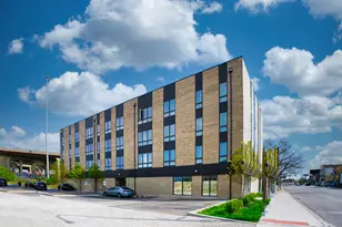 3188 S Archer Ave, Chicago, IL 60608 - Photo 1