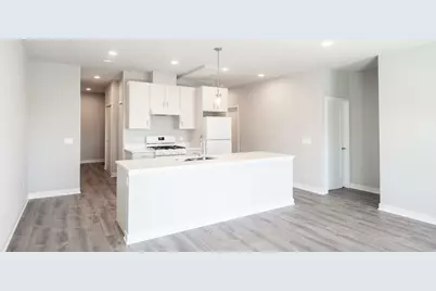 3188 S Archer Avenue #301, Chicago, IL 60608 - Photo 4