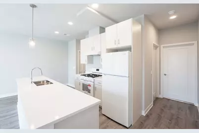 3188 S Archer Avenue #301, Chicago, IL 60608 - Photo 8