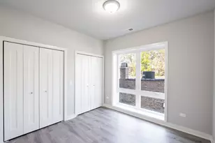 3188 S Archer Ave, Chicago, IL 60608 - Photo 10