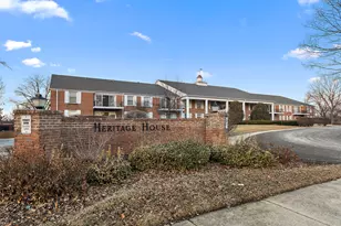 3001 Heritage Dr, Joliet, IL 60435 - Photo 1