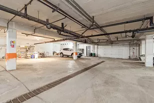 3001 Heritage Dr, Joliet, IL 60435 - Photo 26