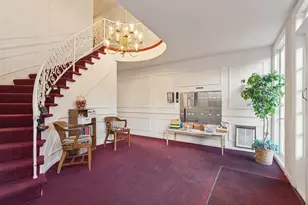 3001 Heritage Dr, Joliet, IL 60435 - Photo 4