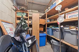 3001 Heritage Dr, Joliet, IL 60435 - Photo 24