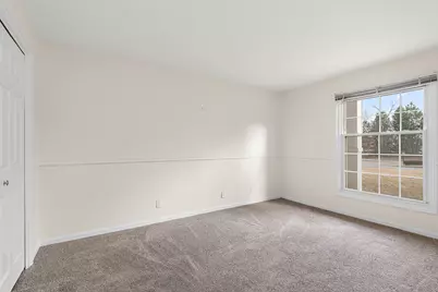 3001 Heritage Drive #106, Joliet, IL 60435 - Photo 14
