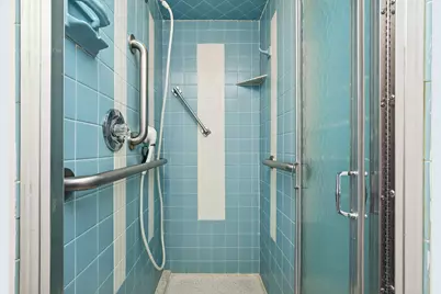 3001 Heritage Drive #106, Joliet, IL 60435 - Photo 20