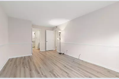 3001 Heritage Drive #106, Joliet, IL 60435 - Photo 18