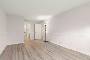 3001 Heritage Dr, Joliet, IL 60435 - Photo 18