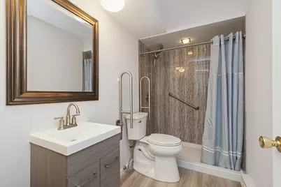 3001 Heritage Drive #106, Joliet, IL 60435 - Photo 16