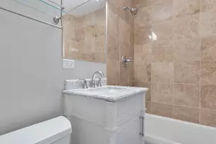 1029 Elmwood Ave, Deerfield, IL 60015 - Photo 14