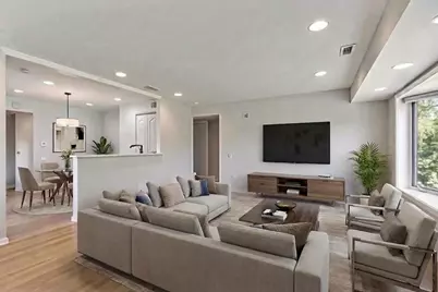 1029 Elmwood Avenue, Deerfield, IL 60015 - Photo 6