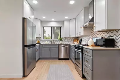 1029 Elmwood Avenue, Deerfield, IL 60015 - Photo 4