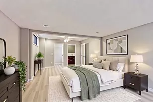 1029 Elmwood Ave, Deerfield, IL 60015 - Photo 8