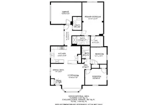 1029 Elmwood Ave, Deerfield, IL 60015 - Photo 16