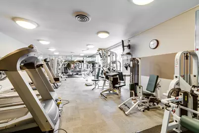 720 W Gordon Terrace #3B, Chicago, IL 60613 - Photo 12