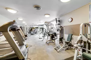 720 W Gordon Terrace, Chicago, IL 60613 - Photo 12