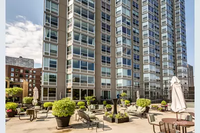 720 W Gordon Terrace #3B, Chicago, IL 60613 - Photo 10