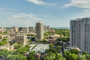 720 W Gordon Terrace, Chicago, IL 60613 - Photo 18