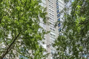 720 W Gordon Terrace, Chicago, IL 60613 - Photo 24