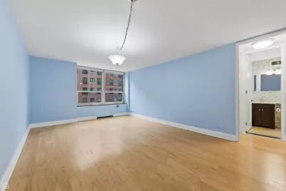 720 W Gordon Terrace #3B, Chicago, IL 60613 - Photo 6