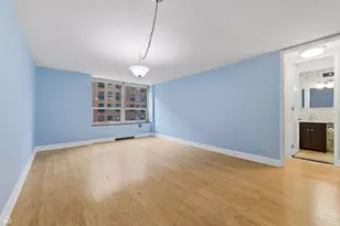 720 W Gordon Terrace, Chicago, IL 60613 - Photo 6