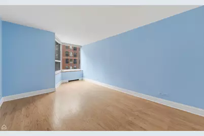 720 W Gordon Terrace #3B, Chicago, IL 60613 - Photo 8
