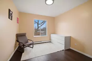 1926 Prairie Square, Schaumburg, IL 60173 - Photo 16