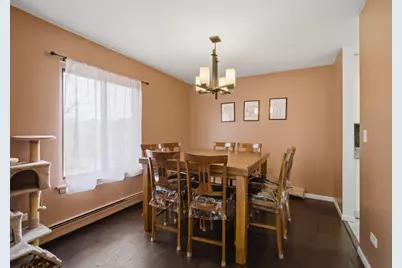 1926 Prairie Square #313, Schaumburg, IL 60173 - Photo 6